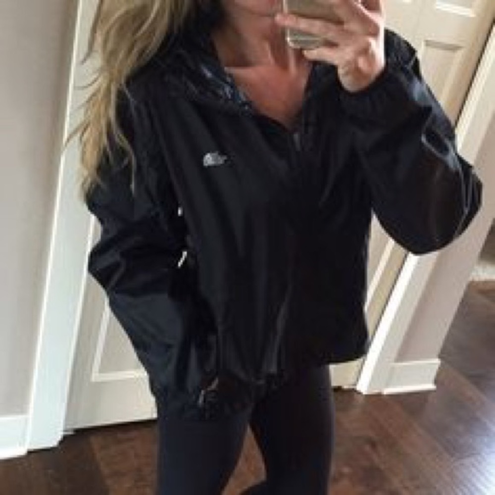 The North Face Venture Jacket